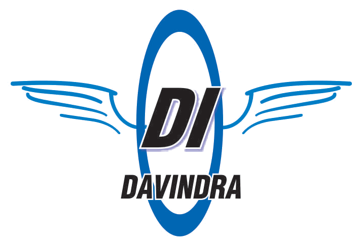 DAVINDRA Industries